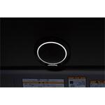 メティオヨウライティンググリルホワイト ALPINE