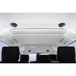 デリカD5センヨウリアルーフメティオサウンド ALPINE