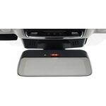 BMWセンヨウデジタルミラーインカメラ ALPINE