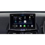 シンガタデリカミニセンヨウパーフェクトフィットDA ALPINE