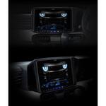 シンガタデリカミニセンヨウパーフェクトフィットNAVI ALPINE