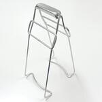 蒸しものトング TAKAGI(高儀)