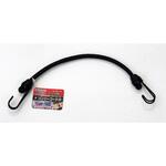 バンジーコード黒 トップマン