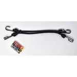 バンジーコード2本組 トップマン