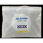 絶縁・熱伝導部材 QLEASE NOK