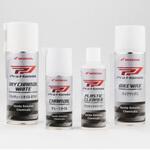 チェーンオイル ホンダ