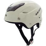 STR-DJ ストリートヘルメット TNK工業(SPEEDPIT)