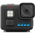 LIT HERO GoPro