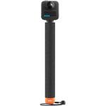 80cmフローティング延長ポール GoPro
