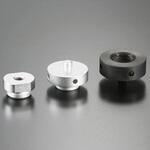 ネジ変換アダプタ ツクモ工学