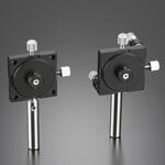 ファイバホルダ ツクモ工学