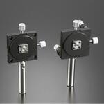 ファイバホルダ ツクモ工学