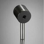 ビームポケット ツクモ工学