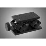 精密ラボジャッキ ツクモ工学