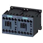 3RH2422-1BM40 ラッチ式接触器リレー Sirius Innovationシリーズ 3RH2 220 V dc 4 W SIEMENS