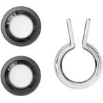 MAX2レンズリプレースメントキット GoPro