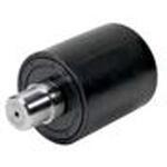 T55キャリアローラ ヤンマー