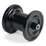 T12トラックローラー ヤンマー