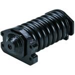 V15リタイバネ ヤンマー