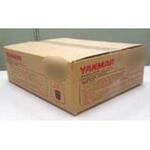 A28作動油エレメントセット(6個セット) ヤンマー