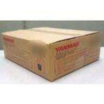 729A00-5512AEC A08燃料エレメントセット(12個セット) ヤンマー