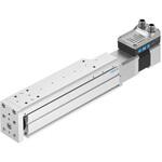 EGSS-BS-KF-45-150-10P-ST-M-H1-PLK-AA リニア アクチュエータ EGSS Festo