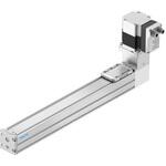 ELGS-TB-KF-45-300-ST-M-H1-PLK-AA リニア アクチュエータ ELGS Festo