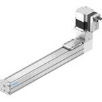 ELGS-TB-KF-45-300-ST-M-H1-PLK-AA リニア アクチュエータ ELGS Festo