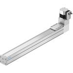 ELGS-TB-KF-60-500-ST-M-H1-PLK-AA リニア アクチュエータ ELGS Festo