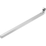 ELGS-TB-KF-60-1500-ST-M-H1-PLK-AA リニア アクチュエータ ELGS Festo