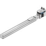 ELGS-BS-KF-32-300-8P-ST-M-H1-PLK-AA リニア アクチュエータ ELGS Festo