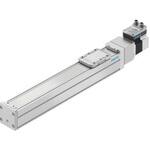 ELGS-BS-KF-60-300-12P-ST-M-H1-PLK-AA リニア アクチュエータ ELGS Festo