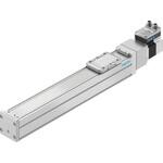 ELGS-BS-KF-60-300-12P-ST-M-H1-PLK-AA リニア アクチュエータ ELGS Festo
