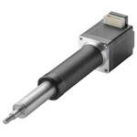 MLA08A05-0039P0050-C4-S01 リニア アクチュエータ MLA Thomson Linear