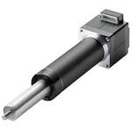 MLA11A05-0039P0100-C5-S02 リニア アクチュエータ MLA Thomson Linear