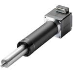 MLA11A05-0039P0100-C5-S02 リニア アクチュエータ MLA Thomson Linear