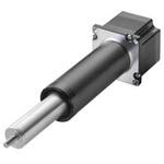 リニア アクチュエータ MLA Thomson Linear