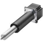 リニア アクチュエータ MLA Thomson Linear