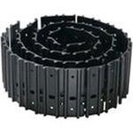 S07鉄クローラー(L) ヤンマー