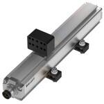 BTL7-E501-M0100-P-S32 リニアトランスデューサ リニア測定 BALLUFF