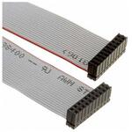IDSD-10-D-12.00-G リボンケーブル SAMTEC