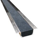 ジョロダレール用 埋め木 JB(日本ボデーパーツ工業)