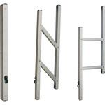 モドム プルステップ JB(日本ボデーパーツ工業)