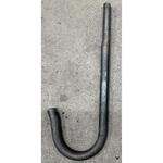 ワイヤー掛け JB(日本ボデーパーツ工業)