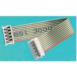 92315-1420 リボンケーブル 14芯 1袋 5個入 日本モレックス(molex)