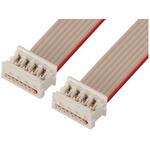 92315-0808 リボンケーブル 1袋 5個入 日本モレックス(molex)