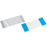 686630050001 リボンケーブル 30芯 1袋 5個入 WURTH ELEKTRONIK