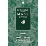 モテライ オールインワンケア 山陽物産