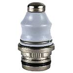ZCE1A リミットスイッチヘッド OsiSense XC TELEMECANIQUE SENSORS