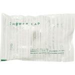 エコシャワーキャップ こだわりエコシリーズ 山陽物産